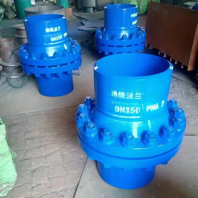 1710926245594944.jpg 微(wēi)信圖片_20240320110148.jpg